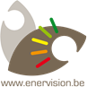 Enervision logo